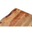 Table basse Chaliyah-94396250