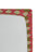 Microfiber Fitted Sheet-105853051-107093932