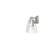 Dimmable Vanity Light-24121727-33120957-60756768