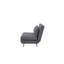 Etelvina 2 Seater Sofa Bed-123751945-123751947