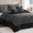 Juicy Couture Dovona Comforter Sets-114816612-114816610