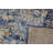 Goggin Oriental Indoor Rug-21292572