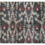 Ecco One-of-a-Kind 8'11" X 11'10" Area Rug