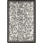 Chelsea Hand Hooked Wool Animal Print Rug-263776248