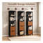 Bathroom Cabinet