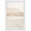 «Rising River» par Marmont Hill - peinture encadrée-67881309