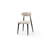 4pcs  Dining Chairs: Fluffy Cushion, Curved , Metal Frame For Room Of 4 Contemporary Chairs, Upholstered, Legs, Thick Back-198633185