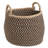 Preve Storage Basket with Handles-504359653-504359672