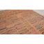 Hand Knotted Wool Area Rug