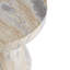 Serafina Accent Table