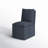 Malcolm Upholstered Side Chair-72553216