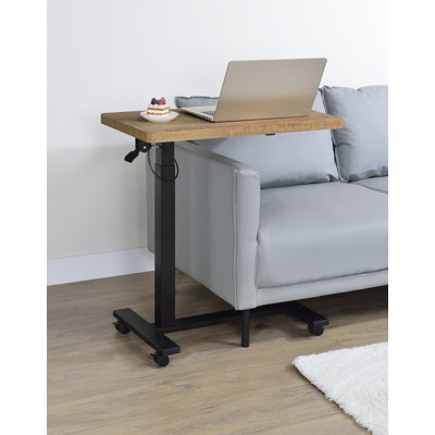 Table d'appoint Westcam Pneumatic