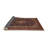Saige Oriental Indoor Rug-1917352374