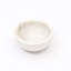 ExpoBazaar 2 Mortar And Pestle Set