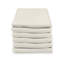 Drap-housse 100% coton 300 fils 300 fils-1434886824-1434886830