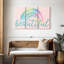 Ashelle magnifique arc-en-ciel-108167216