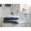 Midweight Bath Towel-90315849
