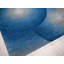 Mitomo Handmade Wool/Bamboo Silk Area Rug-2084392668-2104338329
