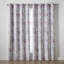 Lauryn Room Darkening Curtain Pair-1683929334