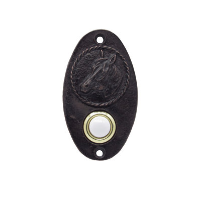 Doorbell Kit