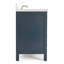 Cambridge 37'' W Single Vanity-565497787-565496507-623503479