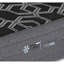 Gel Memory Foam