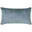 Upholstered Chaise Lounge