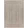 Tapis Corryn