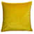 Lemon Yellow selected