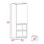 Armoire de salle de bain Mila-737020301