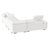 Upholstered L-Shaped Sectional Symmetrical-69489245