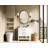 30 inch Single Bathroom Vanity_Modern_VF60530-BS-1118058209
