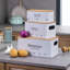 Food Storage Container