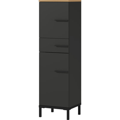 Badschrank Yonkers