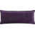 Dark Plum selected