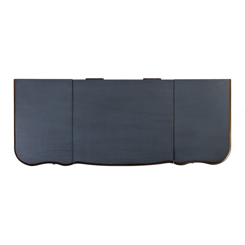 Artists' Originals Vanity, Blue