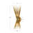 Wallchiere;Candle Wall Light-104709827-104709826
