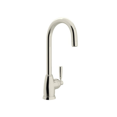 Holborn™ Bar Faucet