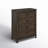 Commode 4 tiroirs Lecco