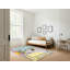 Tapis fantaisie East Urban Home-1444518412
