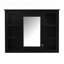 Armoire d'appoint Retha-99116919-99116917