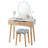 Alinson Vanity-546826861