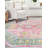 Haefner Floral Indoor Rug-69896944