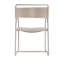 Walter Lamb Outdoor Lounge Chair-685638345