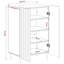 Shoe Storage-205800495-205800490