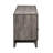 Verdi Aviana TV Stand for TVs-1132354806