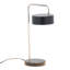 Lampe de table contemporaine