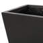 Devi Pot Planter - Set of 2-1766833368