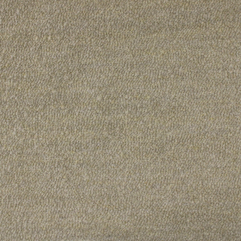 Solid Bouclé | Norma Fabric, Taupe