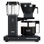 Moccamaster KBGV Select Coffee Maker